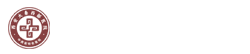西安男科医院